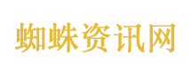 携程 携程